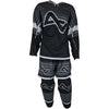 Alkali 2017 Pro Team Hockey Shorts