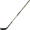 Bauer Supreme ONE30 Intermediate Composite Hockey Stick