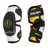 Bauer Supreme ONE40 Youth Hockey Elbow Pads