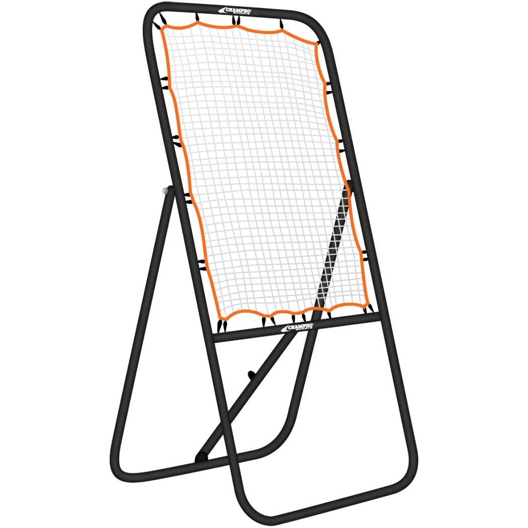 Champro NLR2 Lacrosse Rebound Screen