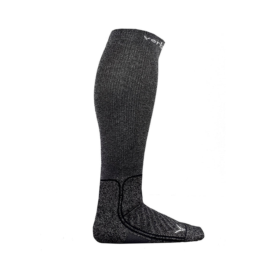 Verbero Mercury Senior Cut Resistant Compression Hockey Skate Socks