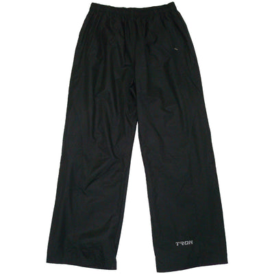 Tron WP300 Warm-Up Pants