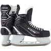 CCM 9040 Tacks Junior Ice Hockey Skates