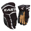 Easton Stealth CX Senior Hockey Gloves