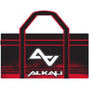 Alkali Revel Senior Hockey Equipment Bag