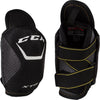 CCM XTK Youth Hockey Elbow Pads