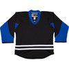 Tampa Bay Lightning Hockey Jersey - TronX DJ300 Replica Gamewear
