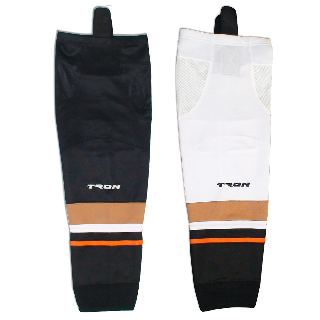NHL Team Dry Fit Performance Hockey Socks
