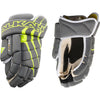 Alkali RPD Comp Senior Hockey Gloves
