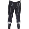 Firstar Sniper Senior Compression Hockey Jock Pants