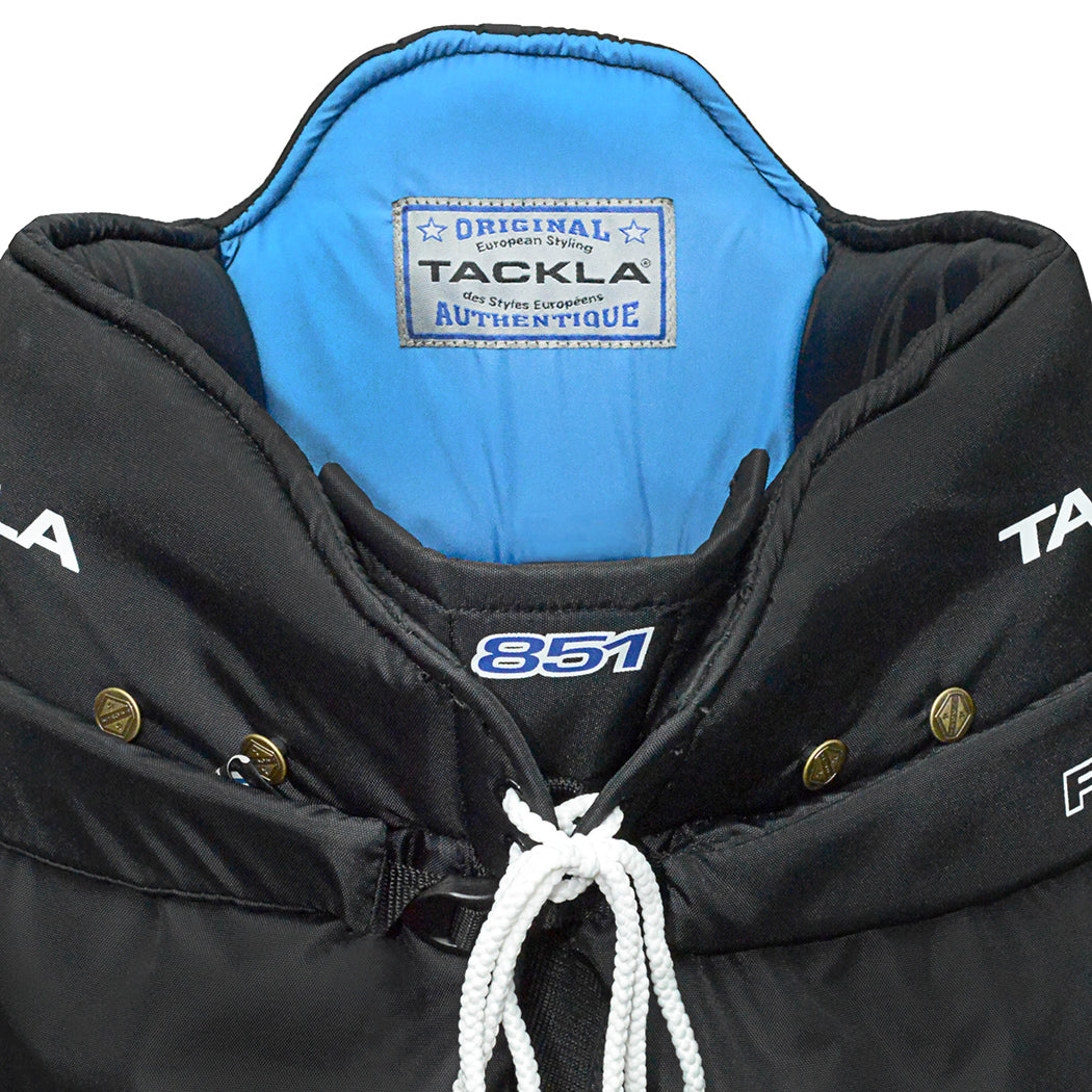 Tackla Force 851 Senior Hockey Pants - Sportco – Sportco Source