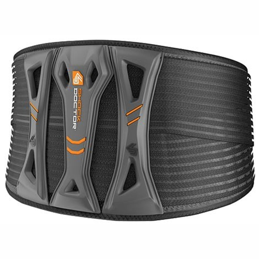 Shock Doctor 838 Ultra Back Support