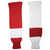 Detroit Red Wings Knitted Ice Hockey Socks (TronX SK200)