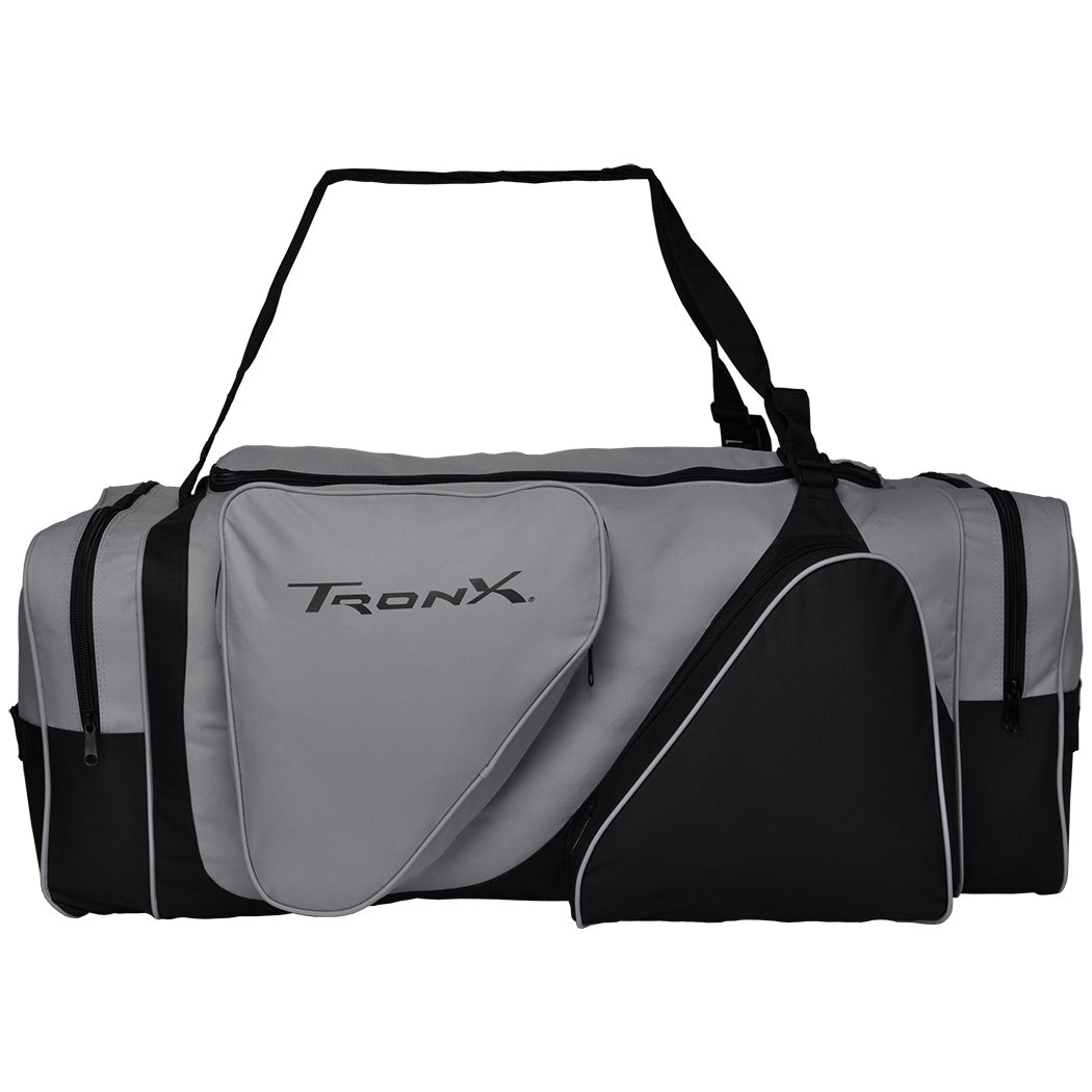 TronX Hockey Equipment Senior Locker Bag