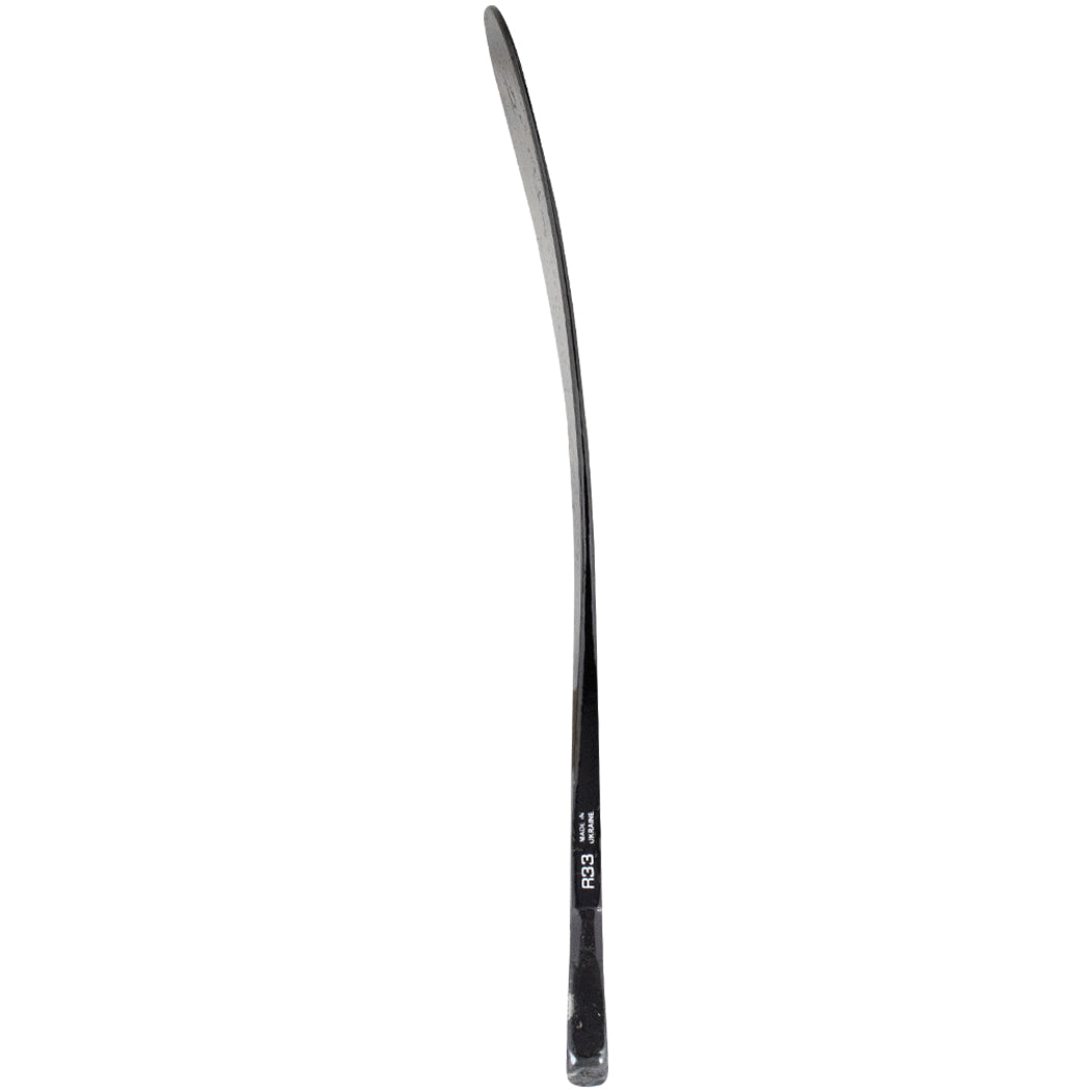 Alkali Revel 5 Senior Tapered ABS Hockey Blade