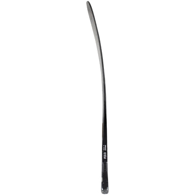 Alkali Revel 5 Senior Tapered ABS Hockey Blade