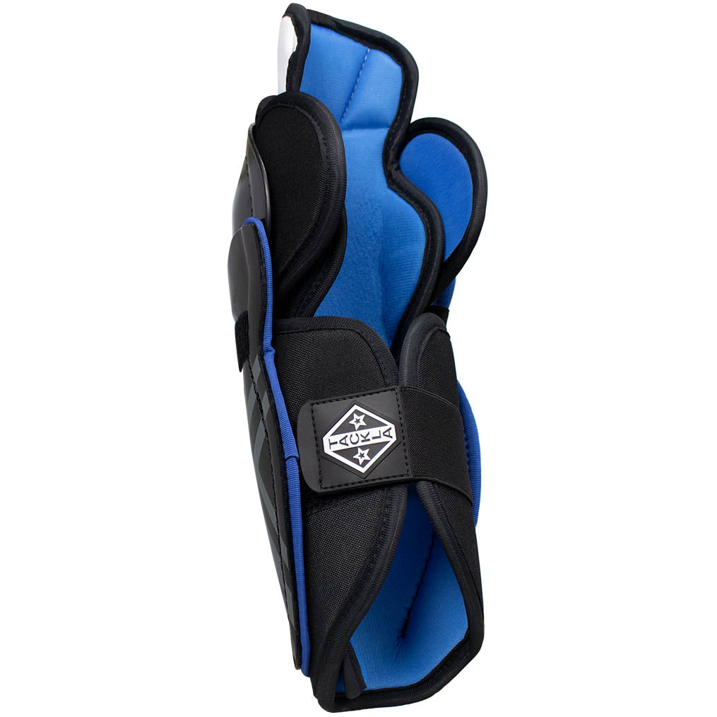 Tackla 851 Junior Hockey Shin Guards