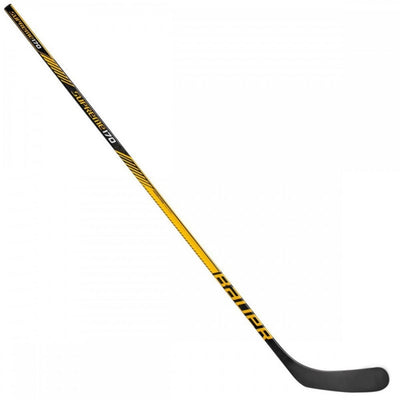 Bauer Supreme 170 LE GripTac Intermediate Composite Stick