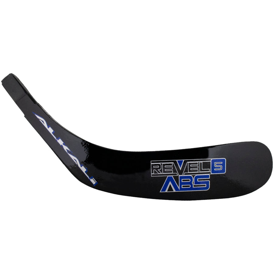 Easton Synergy EQ50 Sr Stick Blade