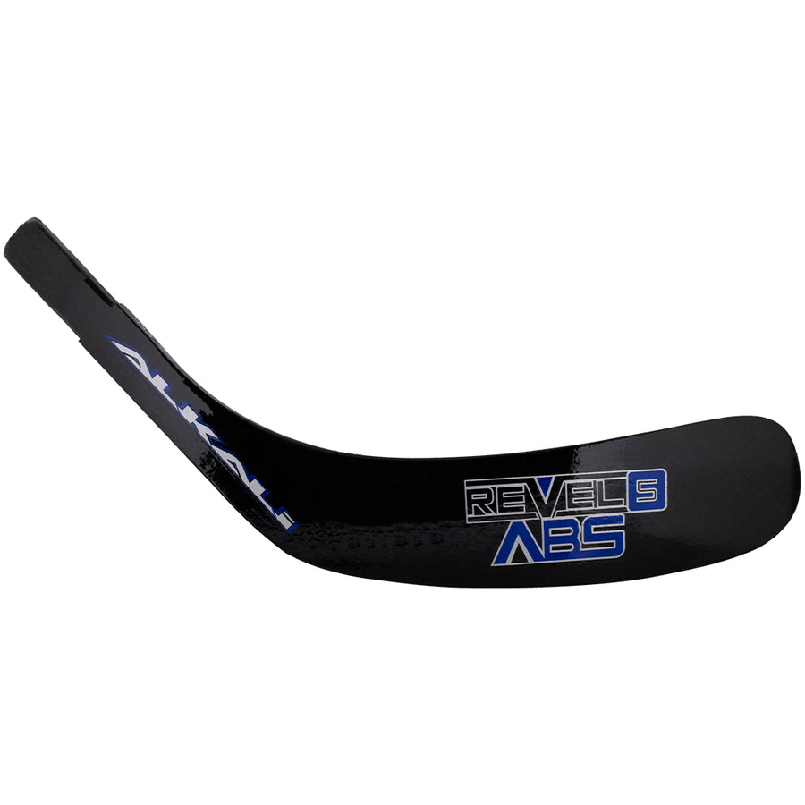 Easton Mako M5 II Replacement Blade- Senior Stick Blade