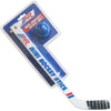 A&R 2 Mini Hockey Stick & Foam Ball Combo