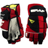 Graf G700 Senior Hockey Gloves
