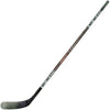 CCM Vector V130 Senior Composite Hockey Stick w/ABS Blade