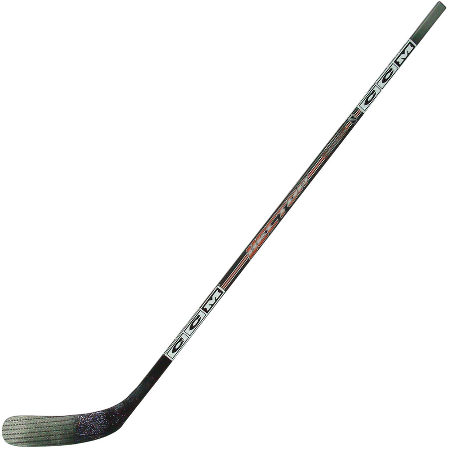 NEW Easton Stealth S19 Hockey Stick // Senior Right Hall 85