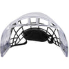 Tron S920 Hockey Helmet Cage & Shield Combo