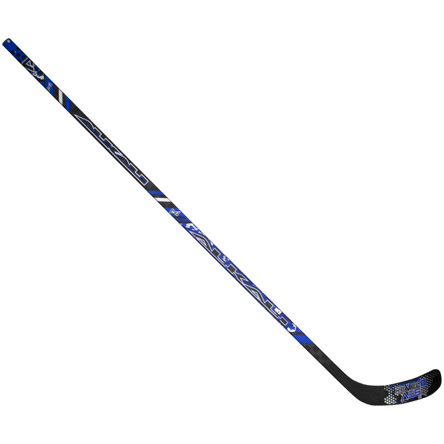kids hockey equipment products for sale