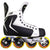 Alkali RPD Lite R Youth Roller Hockey Skates