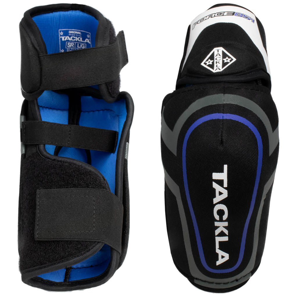 Tackla 851 Senior Hockey Elbow Pads