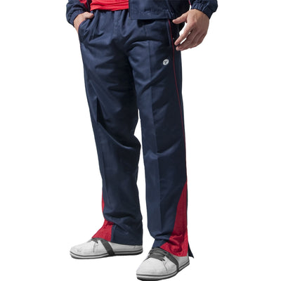 Firstar Game Ready Track Suit Pants (Youth)