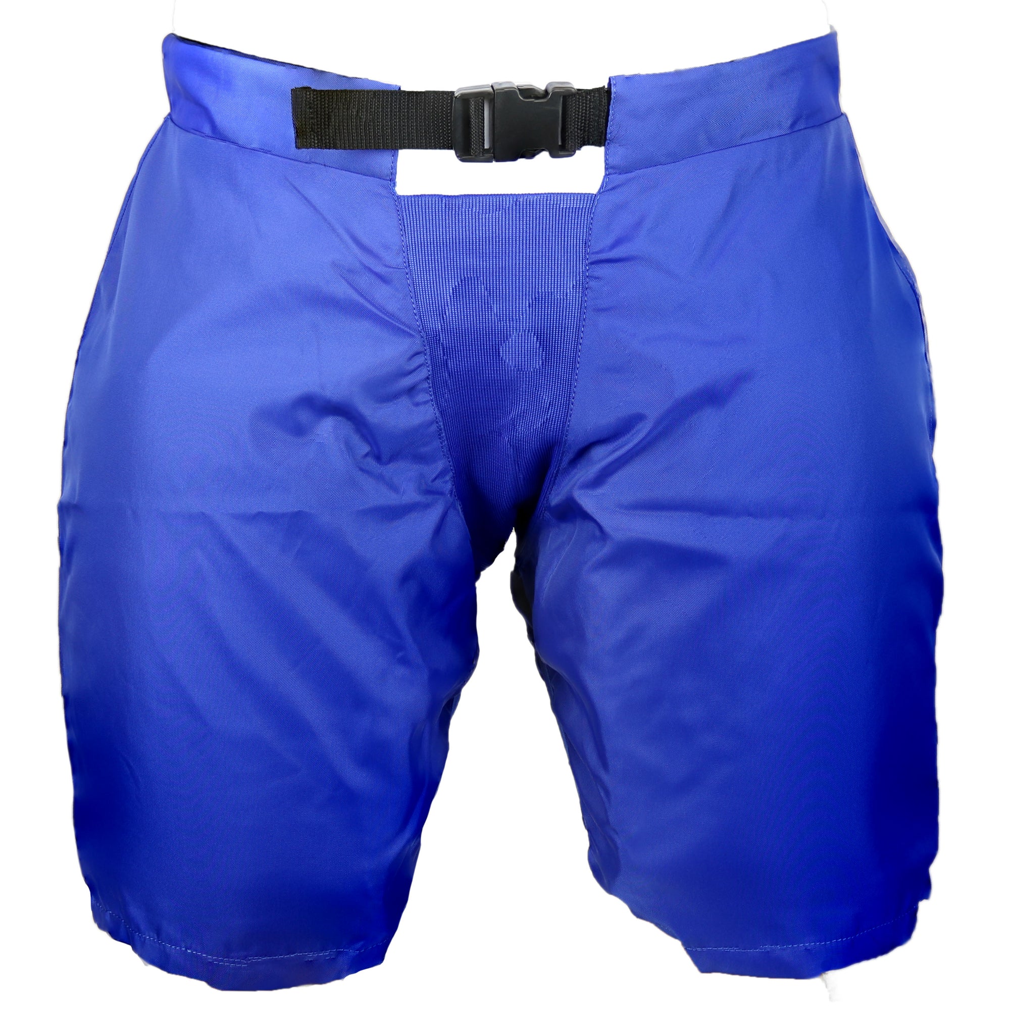 Tron PS300 Senior Ice Hockey Pant Shell