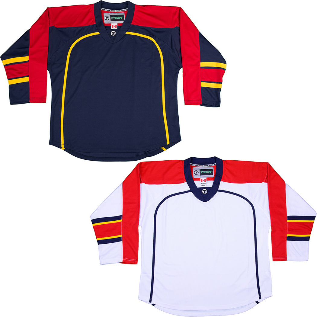 Seattle Kraken Adidas Blank Camo Jersey – Seattle Hockey Team Store