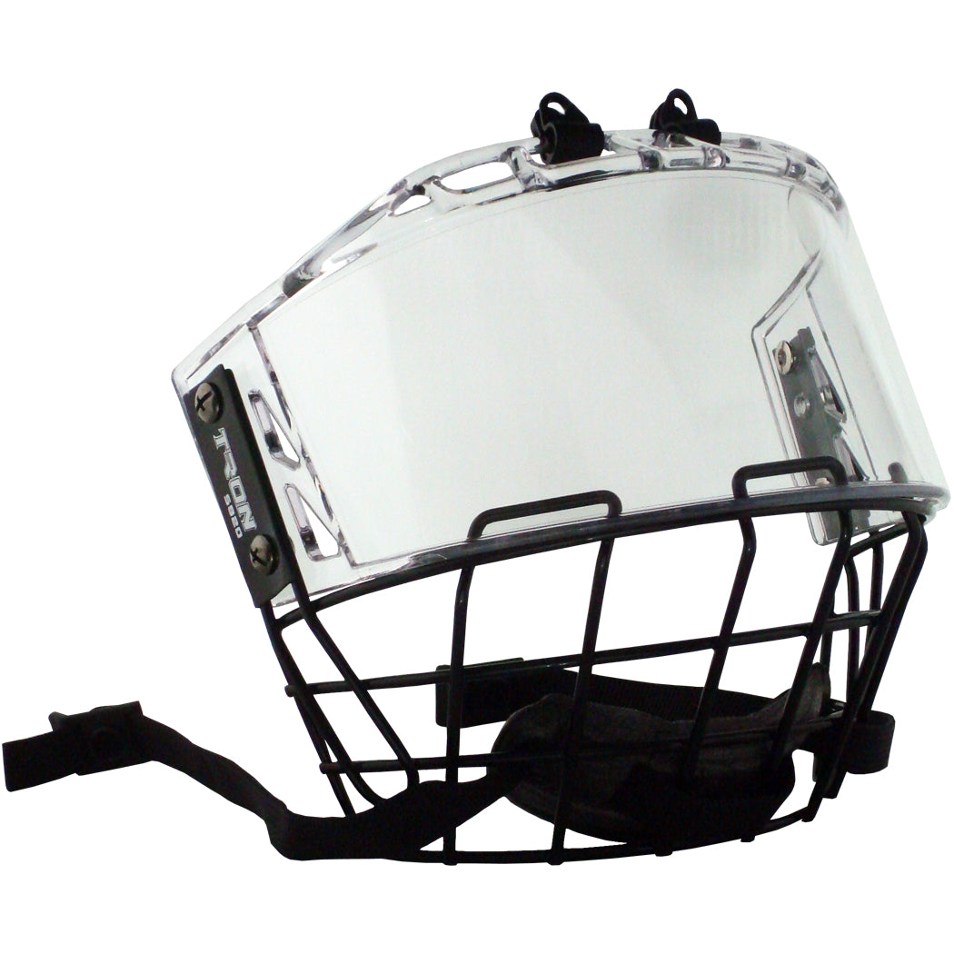 coolest football helmets cage All-Star S7 Batting Helmet W/ Attached BH3000-FG2S7 For use with softballs only. Cool - Football - Helmets