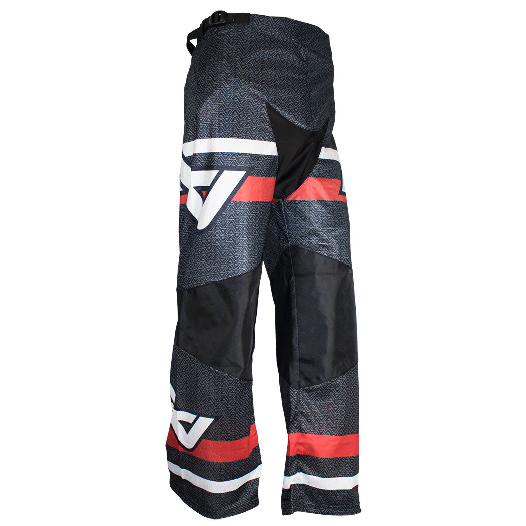 Alkali RPD Quantum Junior Inline Hockey Pants