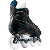 Alkali Revel 2 Junior Roller Hockey Skates