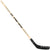 A&R Youth Street Hockey Stick (42")