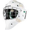 Bauer NME 4 Youth Hockey Goalie Mask