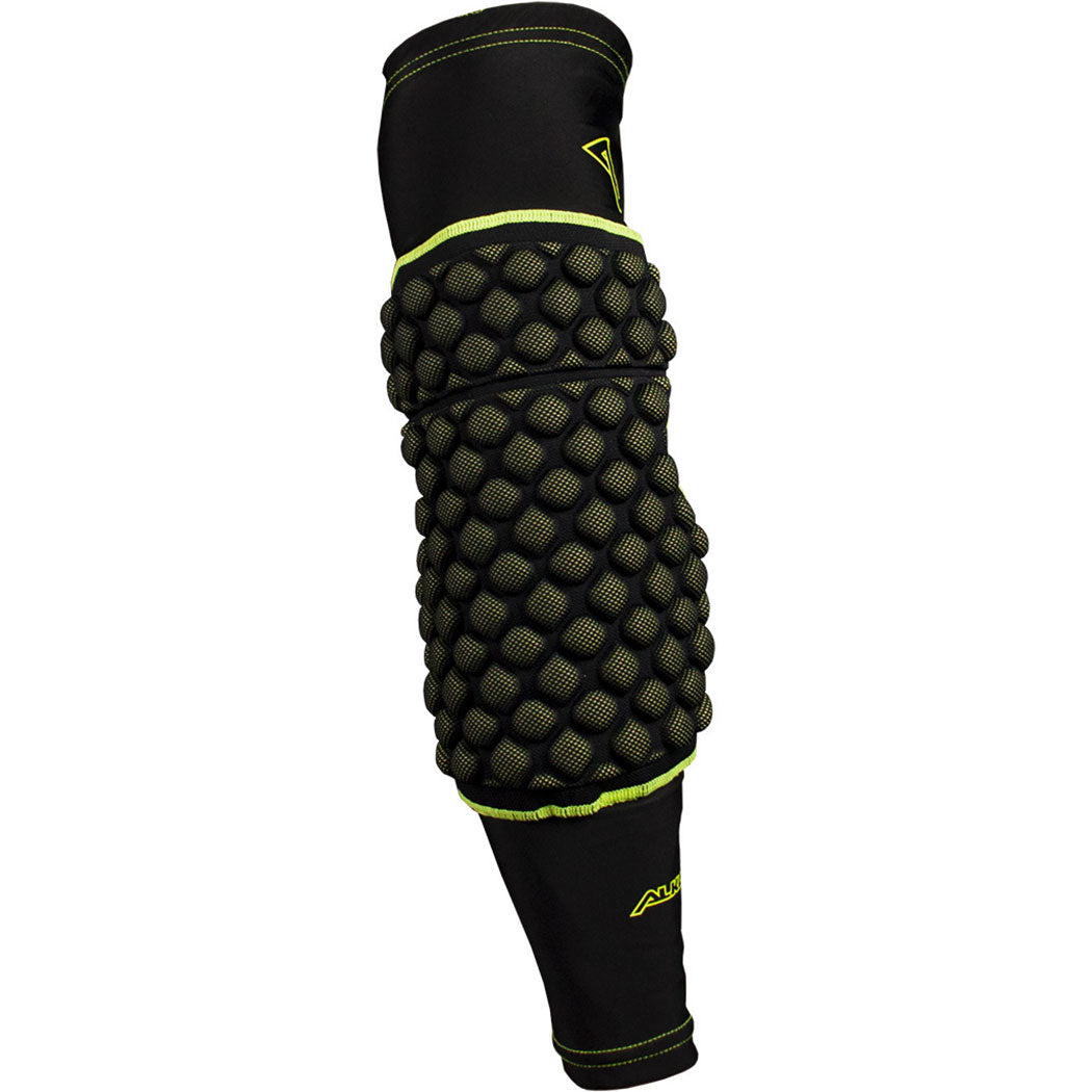 Alkali RPD Visium Senior Hockey Elbow Sleeve