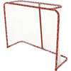 DR 1075 Junior Steel Goal With 1 Inch Tubing