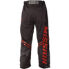 Mission Inhaler DS:4 Senior Inline Hockey Pants