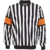 CCM 150 Pro Hockey Referee with Sewn on Arm Bands