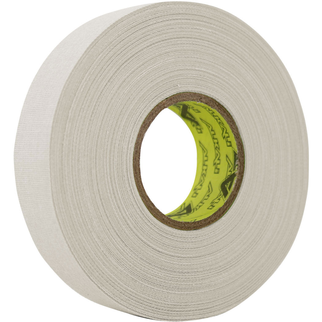 Cloth Hockey Tape