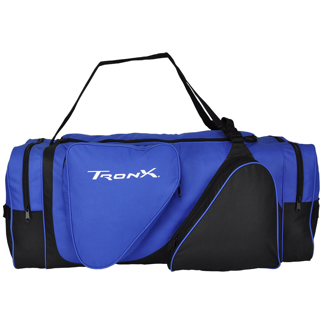 TronX Hockey Equipment Senior Locker Bag