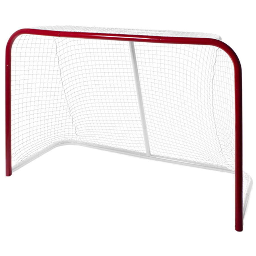 DR 2076Z Senior Steel Pro Goal Deluxe
