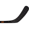 TronX Heat Grip LS Intermediate Composite Hockey Stick