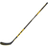 CCM Tacks 6052 Grip Intermediate Composite Hockey Stick