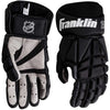Franklin HG 1500 Senior Hockey Gloves